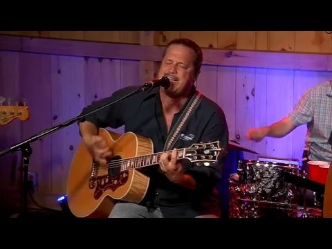 That Kind Of Beautiful - LIVE at Daryl's House