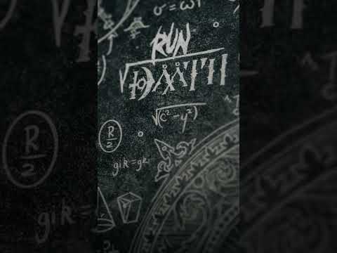 Dååth x Cynic's Paul Masvidal cover Air's "RUN"! #daath #cynic #air #progmetal #downtempo #metal