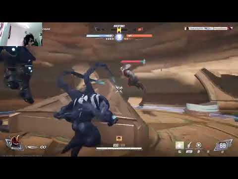 Best Teammate I've Ever Seen | #sonlasha on #Twitch