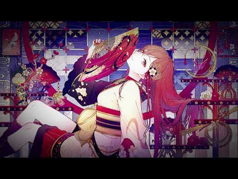 Nightcore - Hot