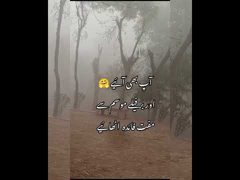 muree ki bilkul muft sair 😱🥶🤓|Toba Tek Singh bna berfeela city 🤣|  #shorts |haeyeeee serdi