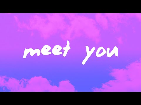 Myles Smith, Lainey Wilson - Nice To Meet You