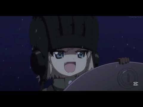 Russian music / nightcore