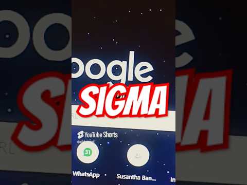 Sigma trick #sigma #viralshort #computer #hack #trick #shocked #sigmarules #sigmaboy #song