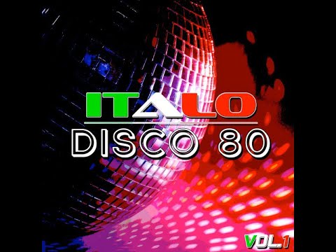 Special Party Megamix 2024 |  Disco Dance 80'S  | Italo Disco #3