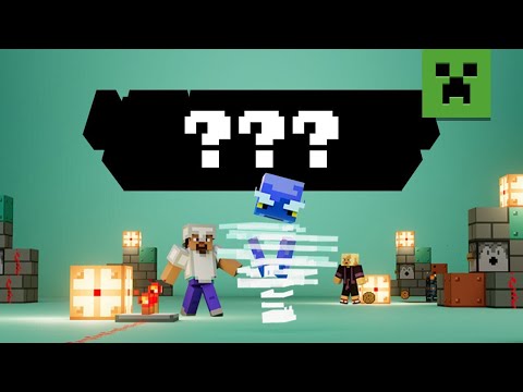 1.21アップデートの名前をお披露目！【マインクラフト マンスリー】