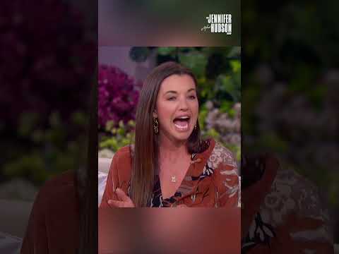 Parvati Shallow talks “Traitors”