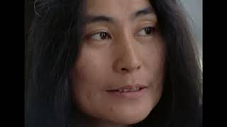 John Lennon - Oh Yoko! (Ultimate Mix) HD Official Video from 'Imagine' directed by John & Yoko, 1971