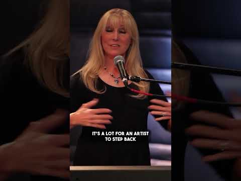 Watch my vocal coach Kim Wood Sandusky share more tips below!