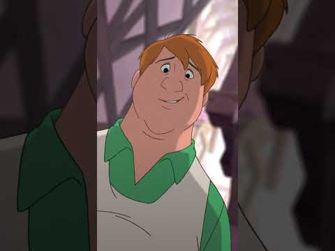 This Is Why The Baker Is NOT In Cinderella 3…| Disney's Cinderella