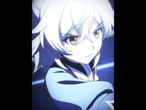 Jing Yuan Animation Edit | Slava Funk! | Honkai Star Rail