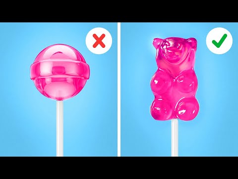 Smart Parenting Hacks from TikTok🤩 Cute Ideas & Easy DIYs By YayTime! FUN