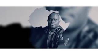 SIDIKI DIABATE - KPC  CLIP OFFICIEL BY NETTE ROYALE