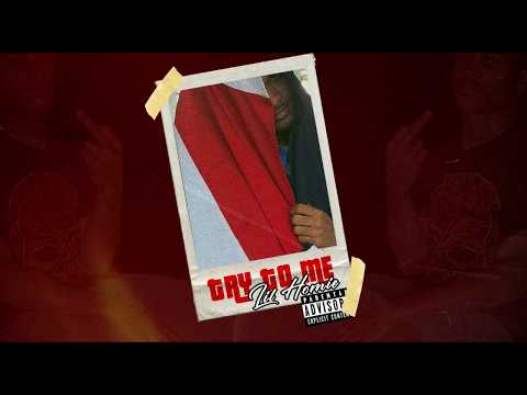 Little Homie - Try Me Freestyle