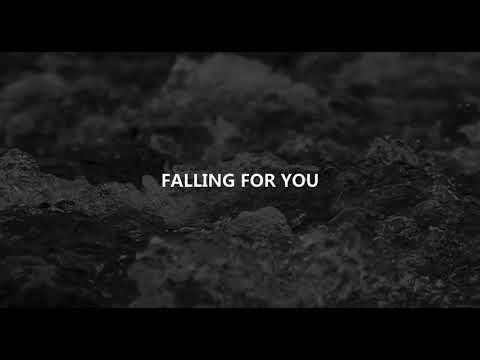 FALLING FOR YOU (Peachy)