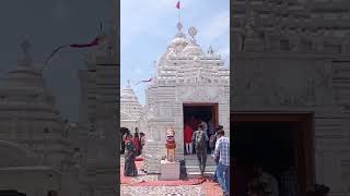 jagannath temple #jayjagannathtv