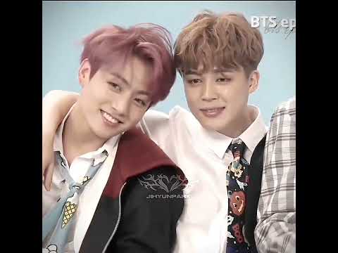 Out Of My League [Jikook] #jimin #jungkook #bts #kpop #fypシ #trendingshorts #viral