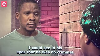 Scandal Full Episode Review 14 March 2025 | Mthunzi moves in at Nhloso’s house