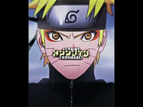 Ichigo vs Naruto || Writing