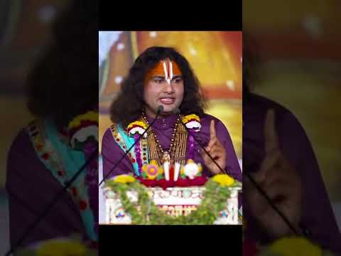 bhagwat katha live aaj ki #shorts #youtubeviralvideo #youtubeshorts #viralshots #bhajan #katha