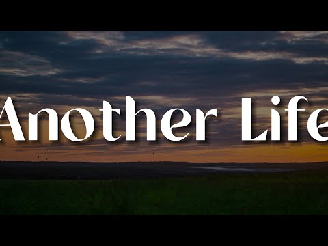 SZA - Another Life (Lirik) | Mix…