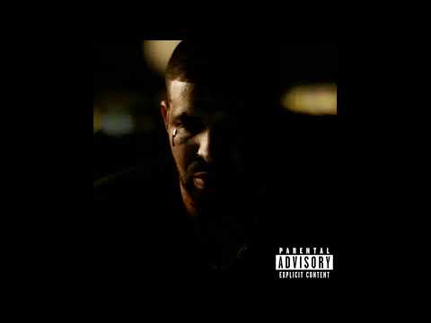 Drake Type Beat With Hook 2024 - Not My Last