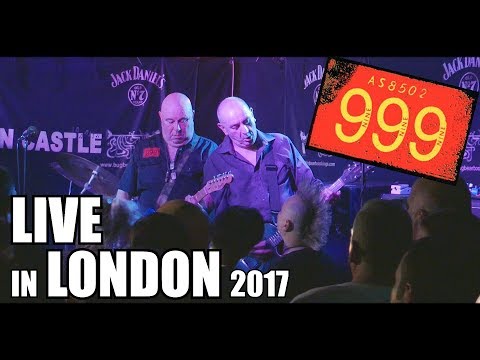 999 - DUBLIN CASTLE. 2017. All Old Classics.