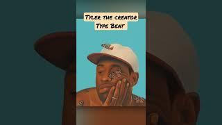 #tylerthecreatortypebeat #tylerthecreator #soulfultypebeat #soulfulbeat #soulfulbeats #smoothbeat