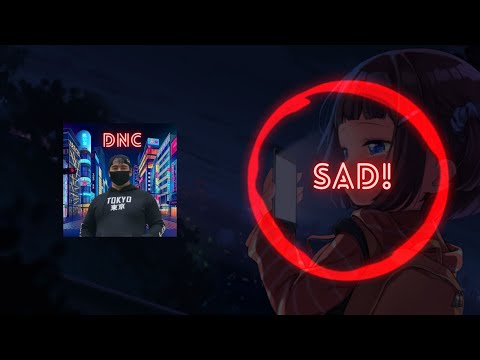 Nightstyle - XXXTENTACION - SAD! (Hardstyle Remix by JAYDOX)