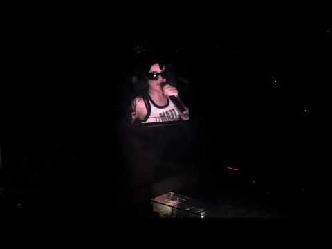 Charli xcx  Performs “365” LIVE at Kia Center 10.6.24 Orlando, Florida