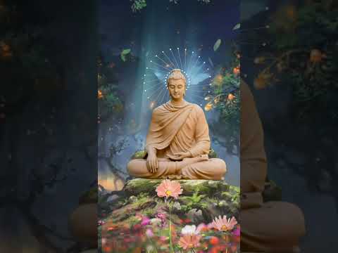 शरीर की इच्छाओं पर बुद्ध का अनमोल उपदेश #motivation #gautambuddha #viralvideo #viralshorts #facts