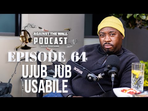 Episode 64 | Trailer | Ujub Hub Usabile | Keres