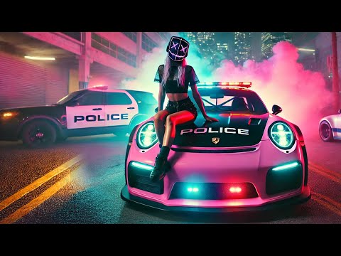 BEST EDM MIXES 2025 🎧 BASS BOOSTED SONGS 2024 🎧 CAR MUSIC MIX 2025 🔥 BASS MUSIC MIX