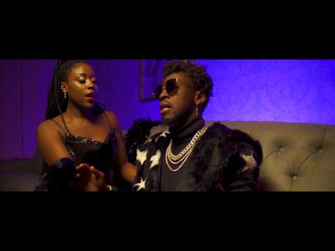 Orezi - Maza Maza