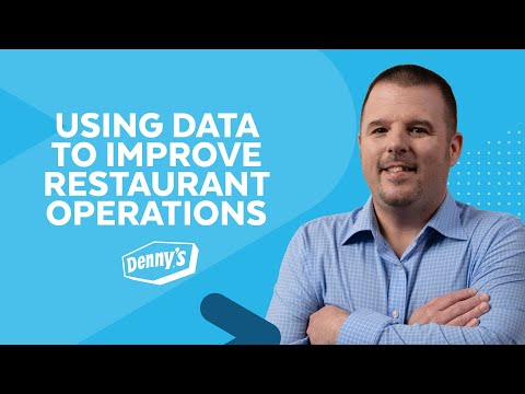 How Denny's Uses Snowflake And Coalesce For Streamlined Data Engineering And Customer Insights