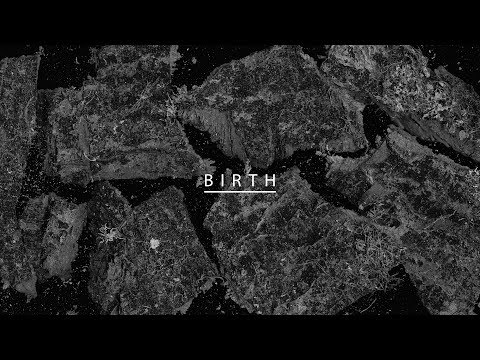 Andre Lodemann - Birth (Adriatique Remix)