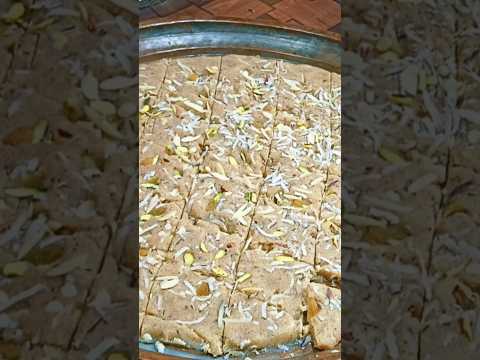 Shabe Barat special.. #food #halwa #trending#shorts#foodshortsfeed