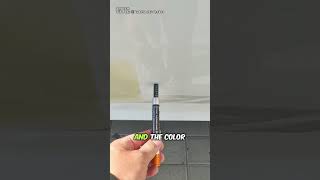 Car Paint Tester