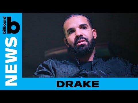 Drake & iHeartMedia Settle in “Not Like Us” Dispute | Billboard News