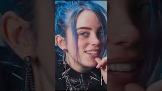 #billieeilish #billieedits #billiefan #billiestan #billieeilishcute #billieeilishtypebeat