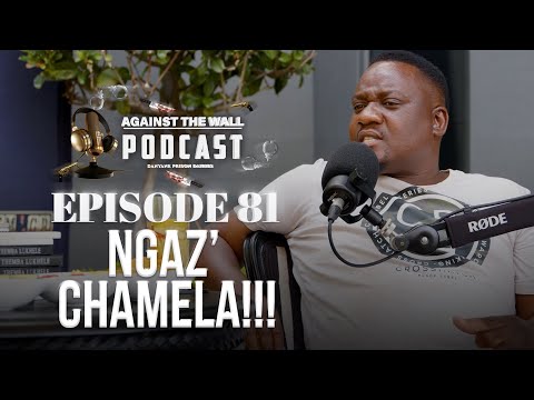 Episode 81 | TRAILER | Ngaz' Chamela!!! | Reason