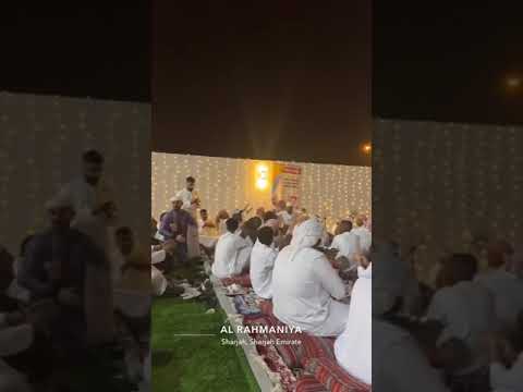 معلايه