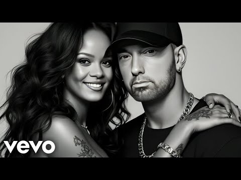 Eminem, Rihanna, Justin Bieber, Billie Eilish, Ariana Grande | XL MIX 2025