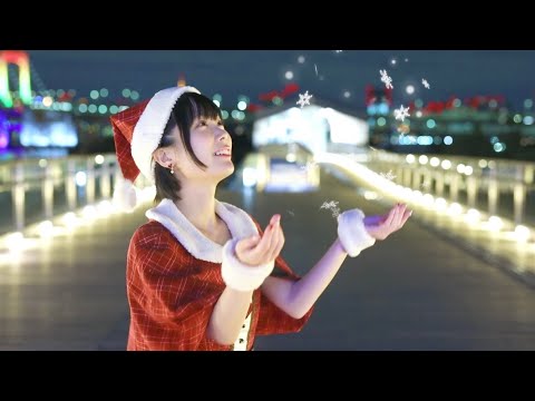 【愛川こずえ】踊れオーケストラを踊ってみた【めりくり！】