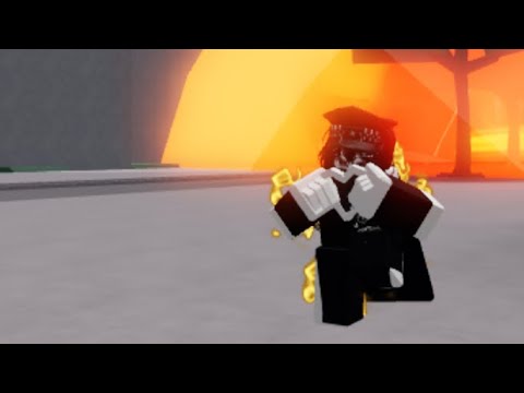 [最強の戦場] 3万キルの領域にそれとチーま多すぎ   #roblox #ロブロックス #最強の戦場