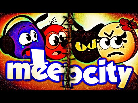 The MeepCity Ban - 3 Years Later