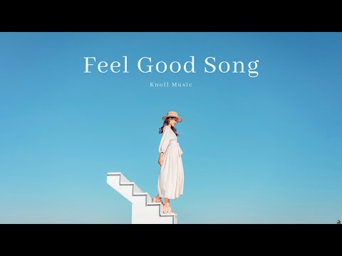 [Playlist] Refreshing Songs to Start Your Morning 🎧 / Background Music / Work BGM / Copyright-Free