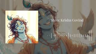 Playlist to listen while captivated by Krishna’s beauty