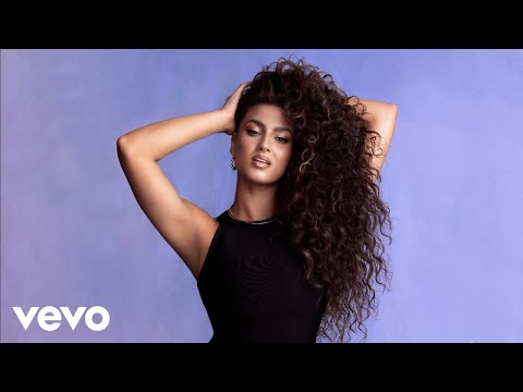 Tori Kelly - oceans (Official Audio)