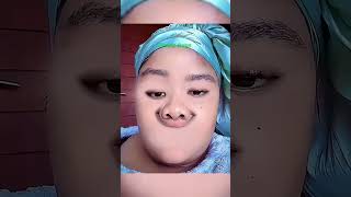 best face puzzle #ViralShort #ViralVideo #Memes #Aura #ForYou #4U"